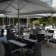 Wyndham Grand İstanbul Kalamış Marina Hotel